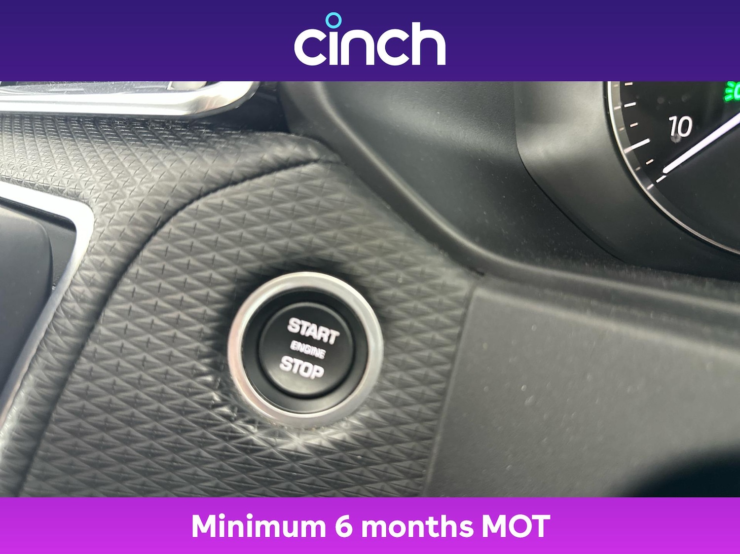 Used Land Rover Range Rover Velar 2019 for sale - 76557929: Photo 37