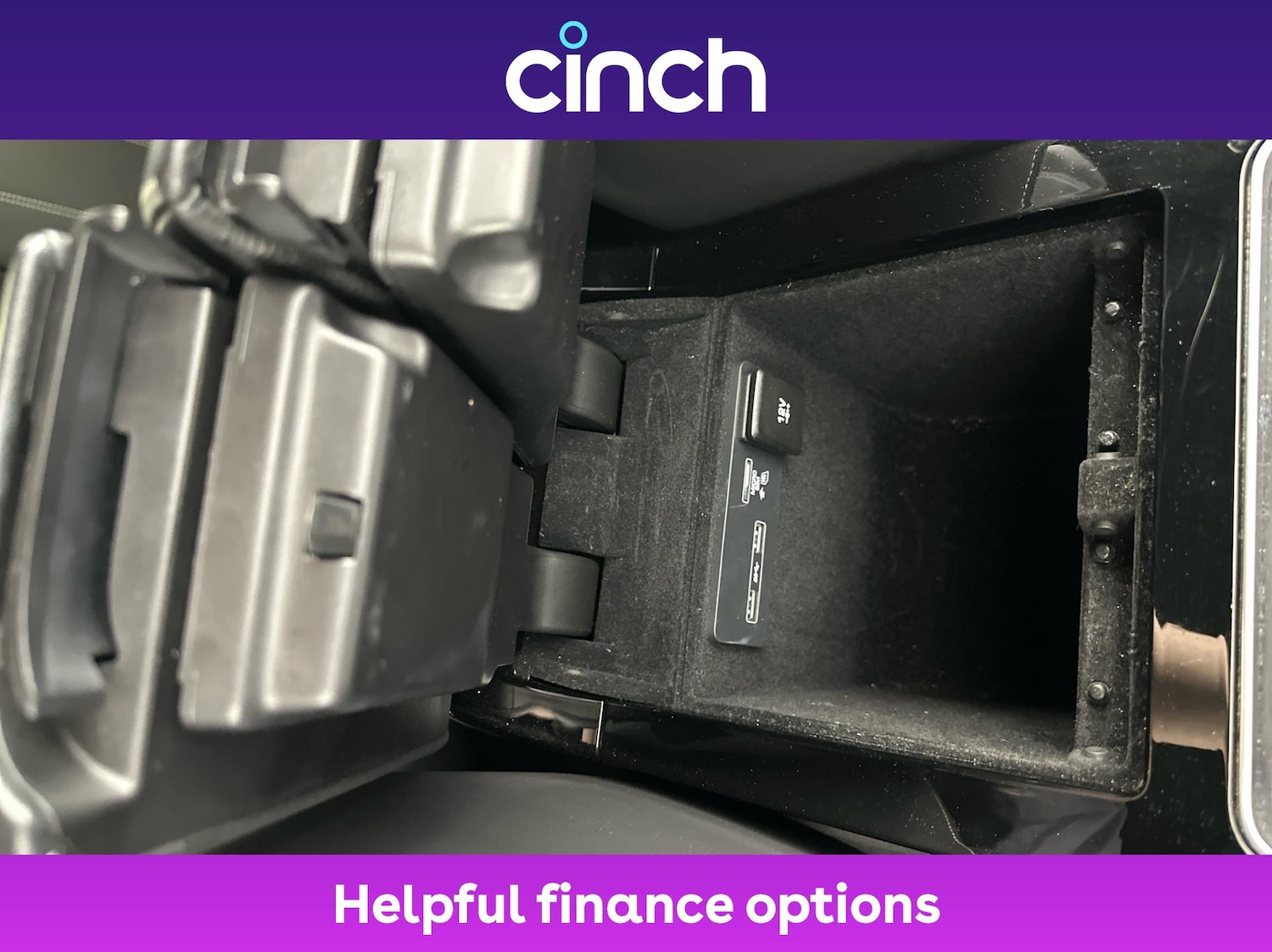 Used Land Rover Range Rover Velar 2019 for sale - 76557929: Photo 40