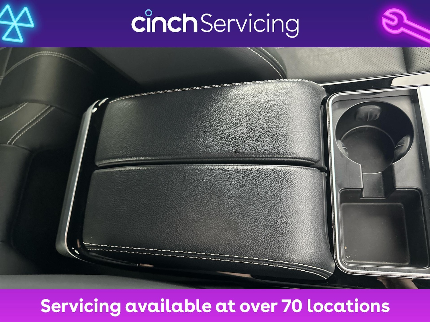 Used Land Rover Range Rover Velar 2019 for sale - 76557929: Photo 41