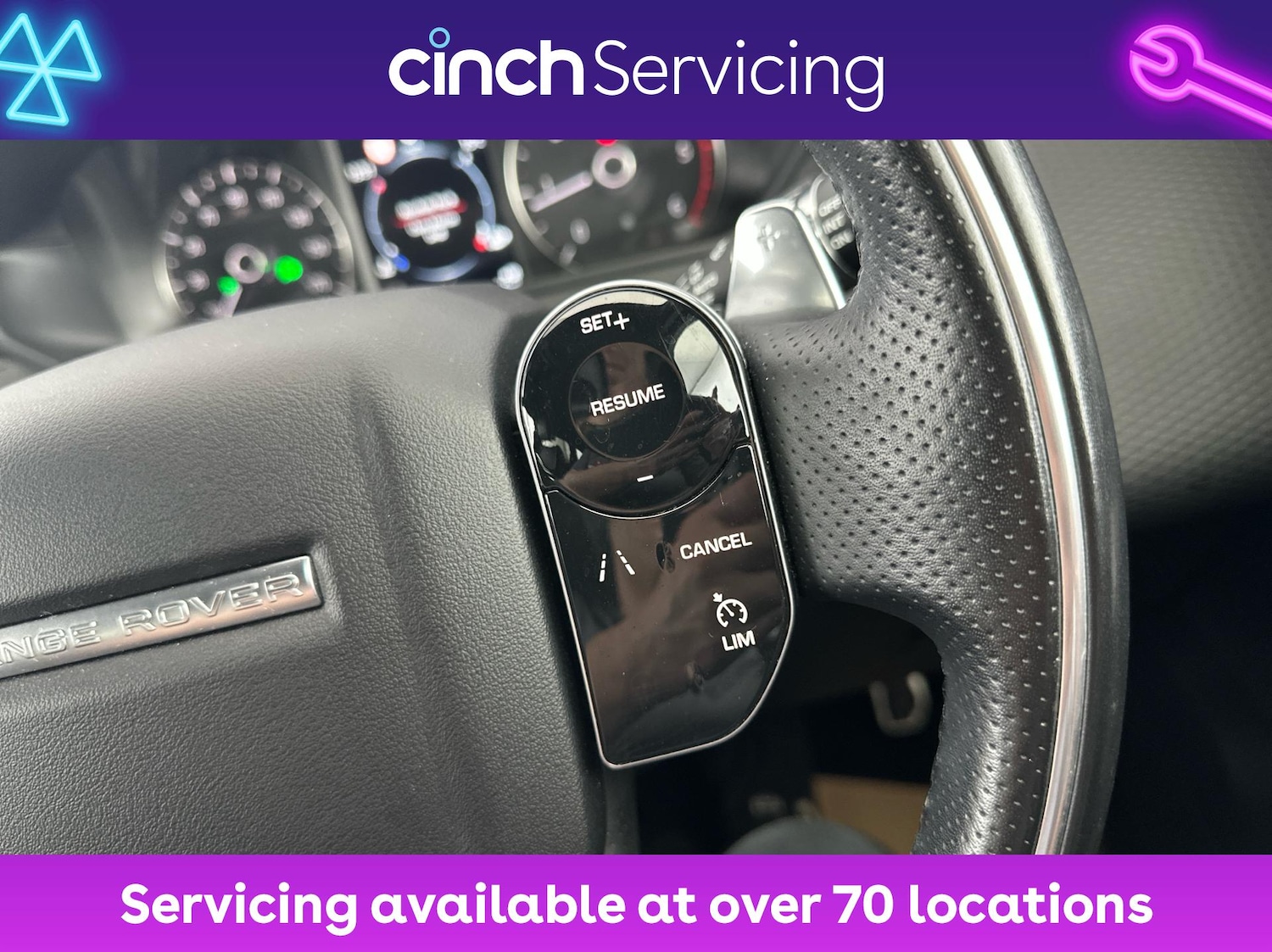 Used Land Rover Range Rover Velar 2019 for sale - 76557929: Photo 46