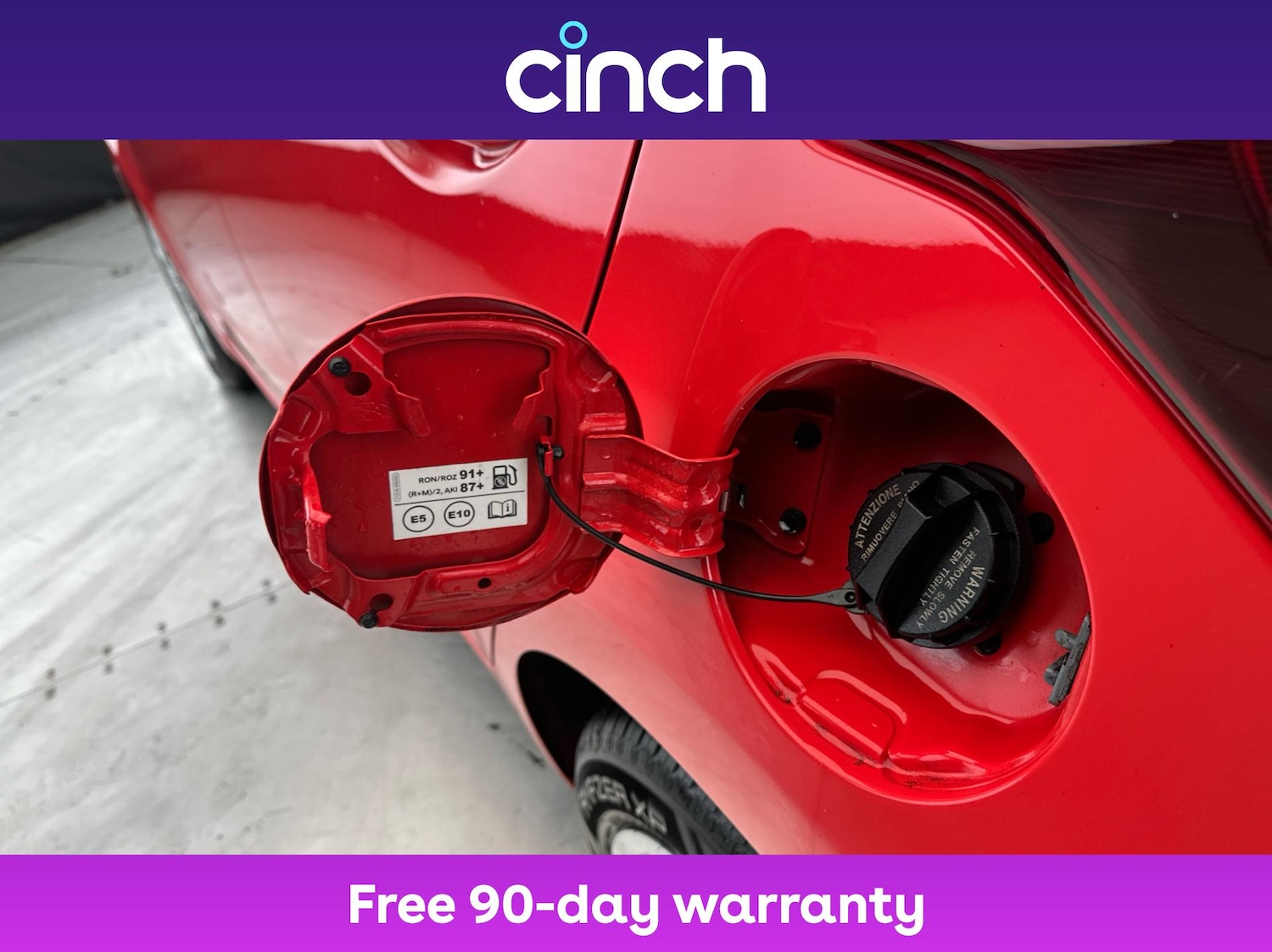 Used Hyundai i10 2019 for sale - 76629765: Photo 29