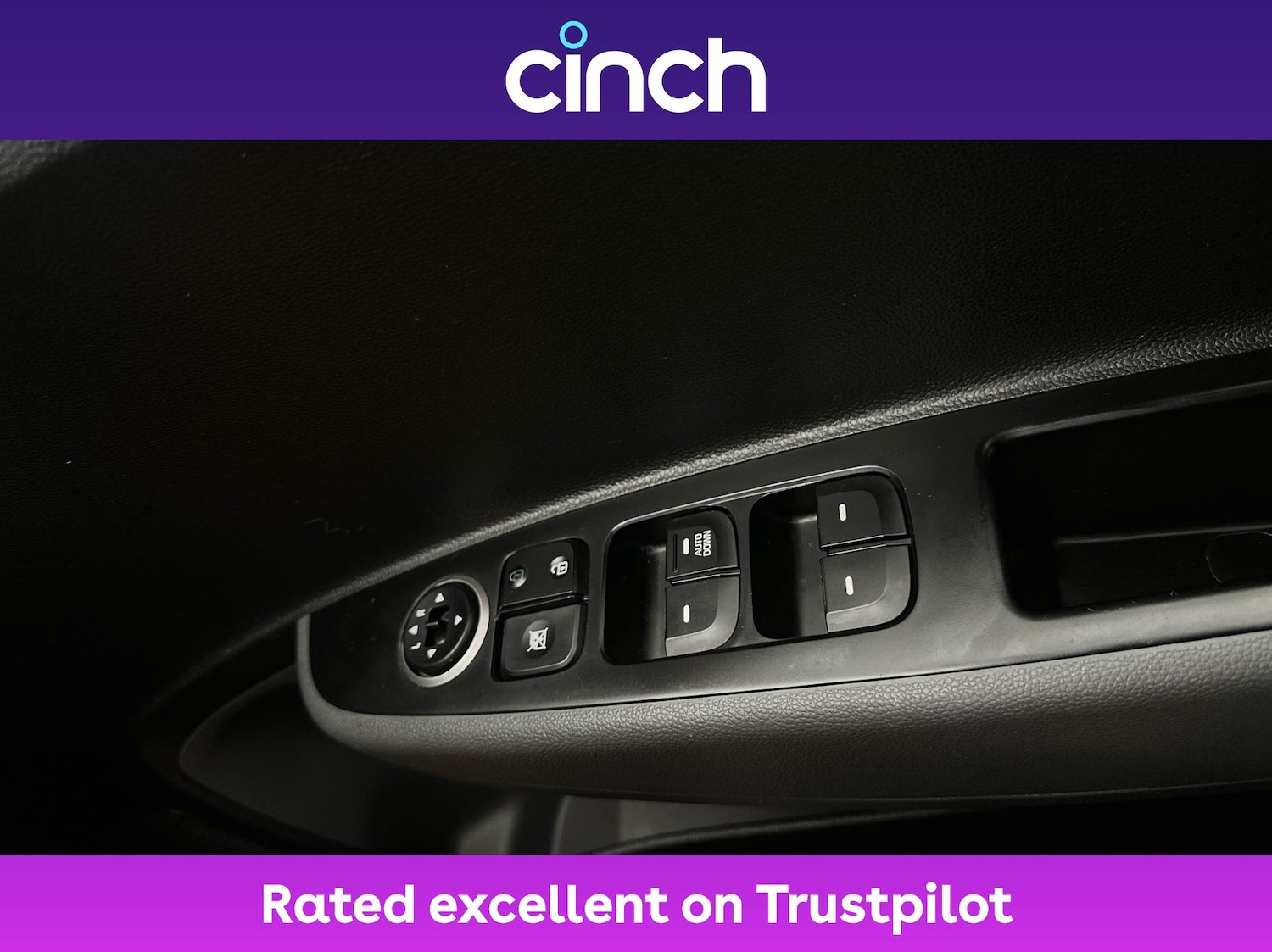 Used Hyundai i10 2019 for sale - 76629765: Photo 33