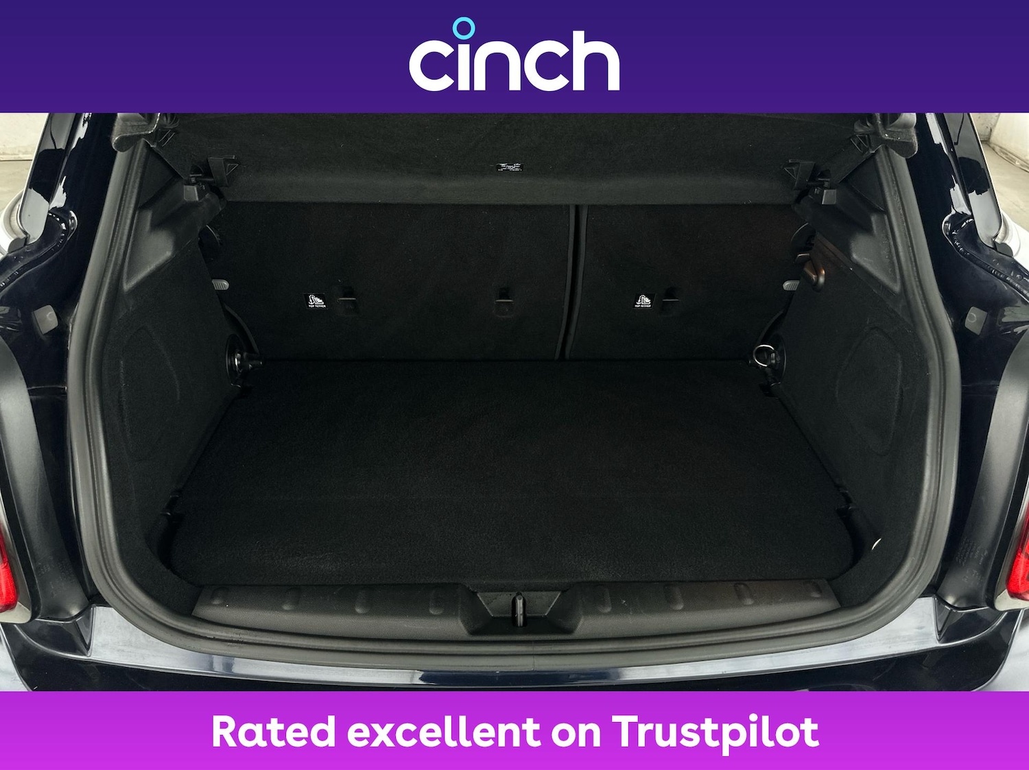 Used MINI Hatch 2022 for sale - 76311410: Photo 21