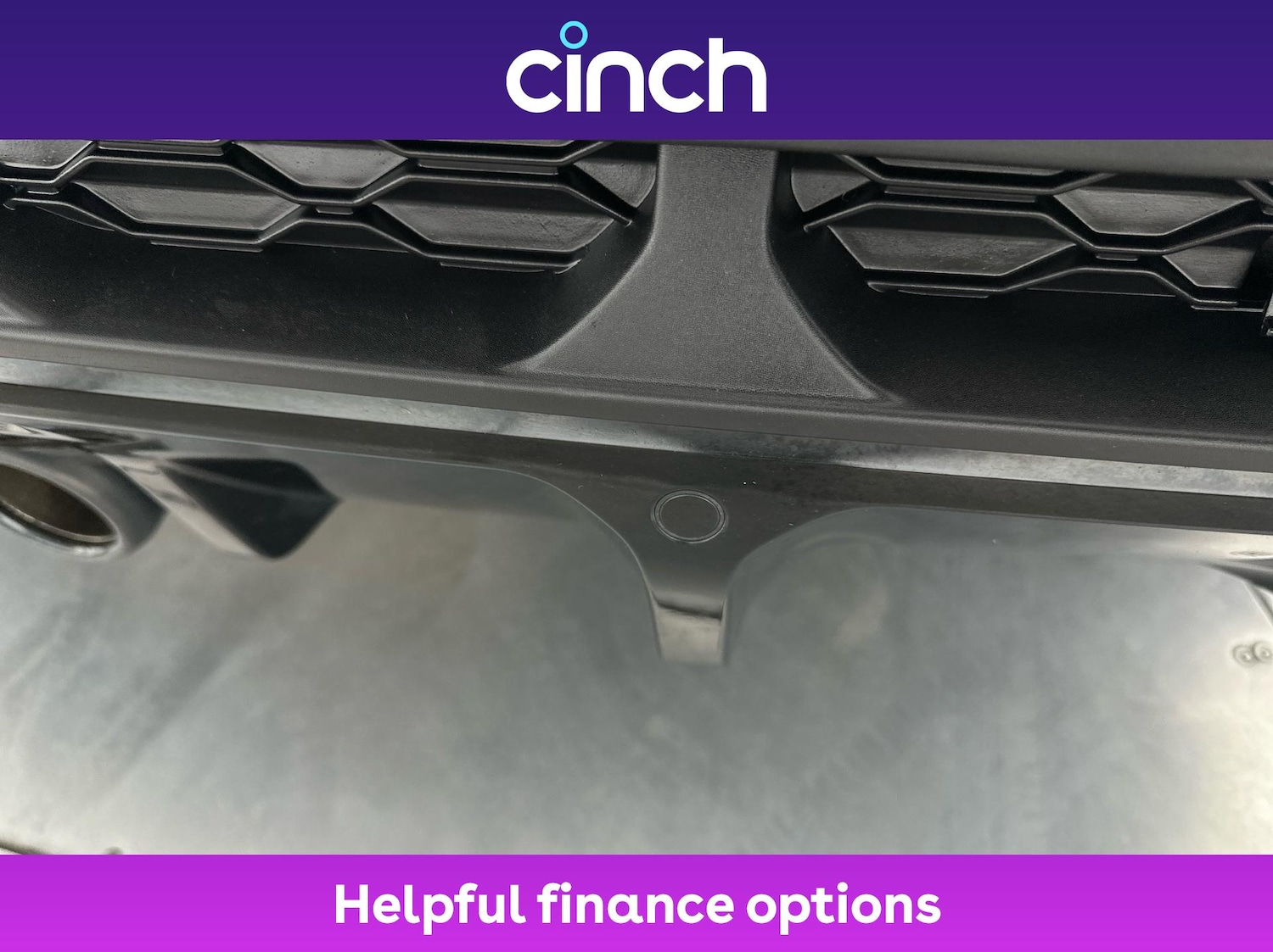 Used MINI Hatch 2022 for sale - 76311410: Photo 30