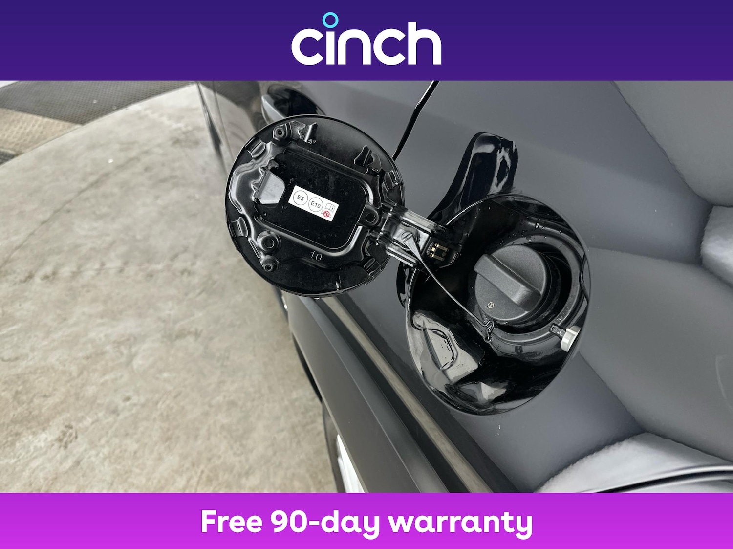 Used Lexus UX 2022 for sale - 76972562: Photo 29