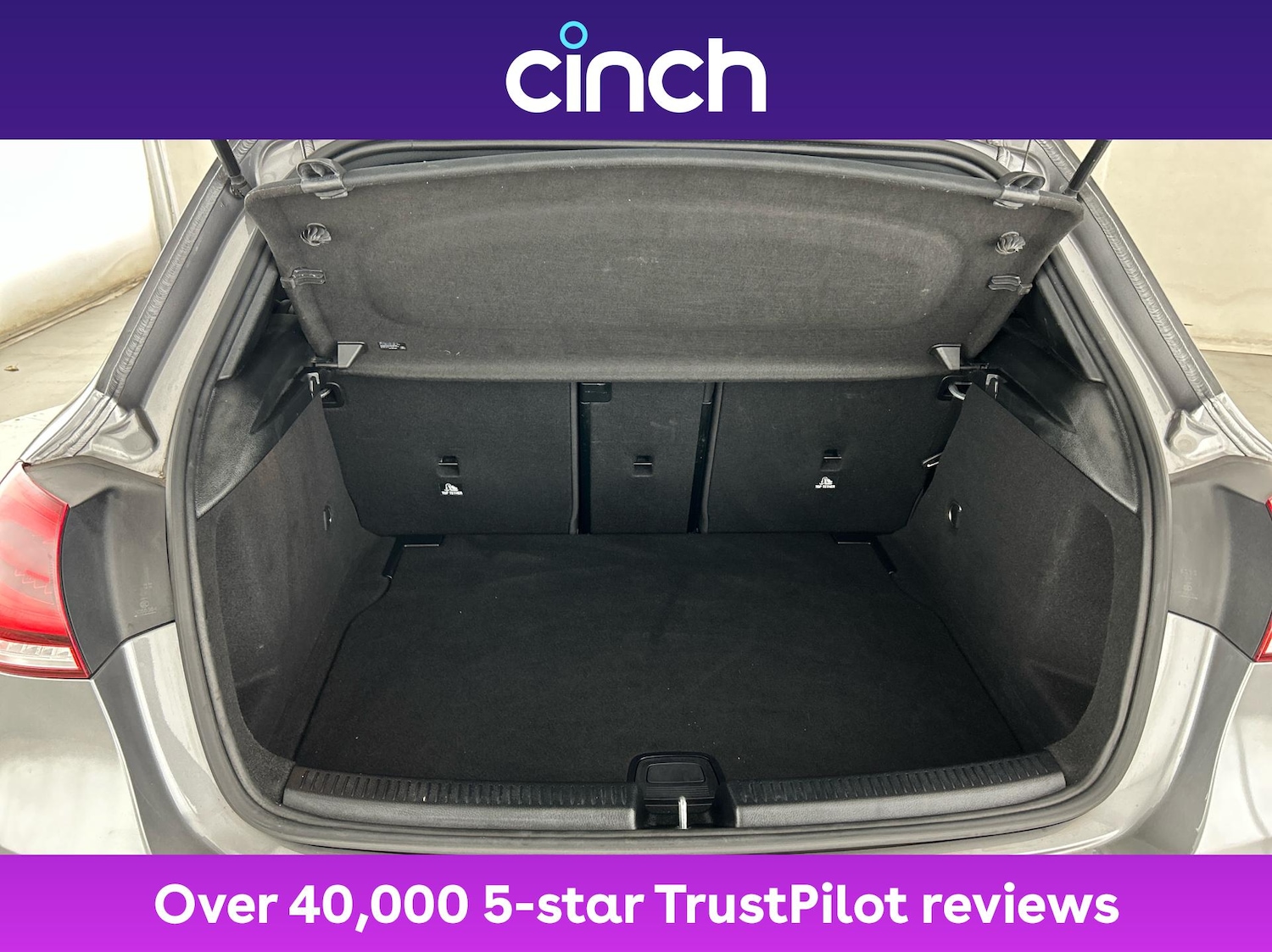 Used Mercedes-Benz A-Class 2020 for sale - 76798208: Photo 21