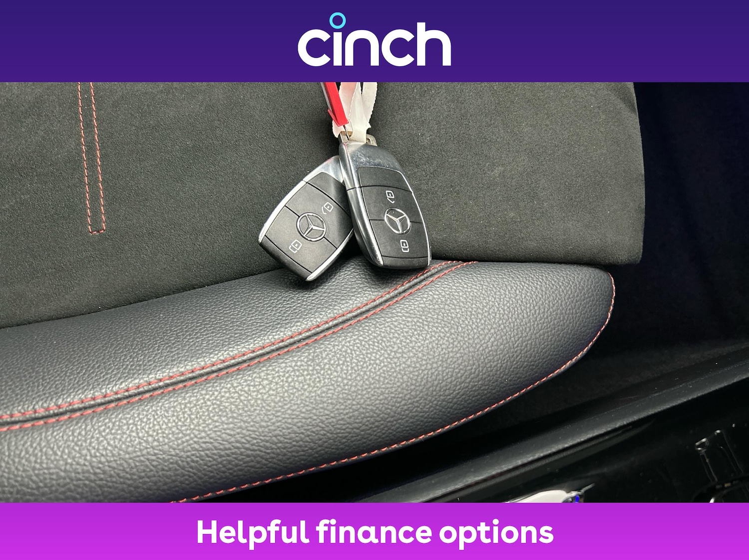 Used Mercedes-Benz A-Class 2020 for sale - 76798208: Photo 30