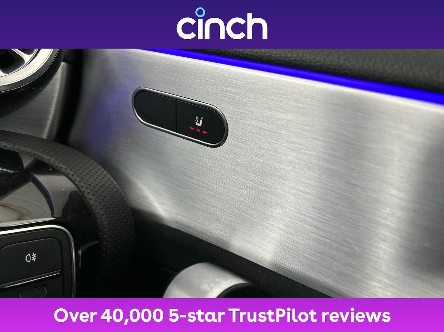 Used Mercedes-Benz A-Class 2020 for sale - 76798208: Photo 33