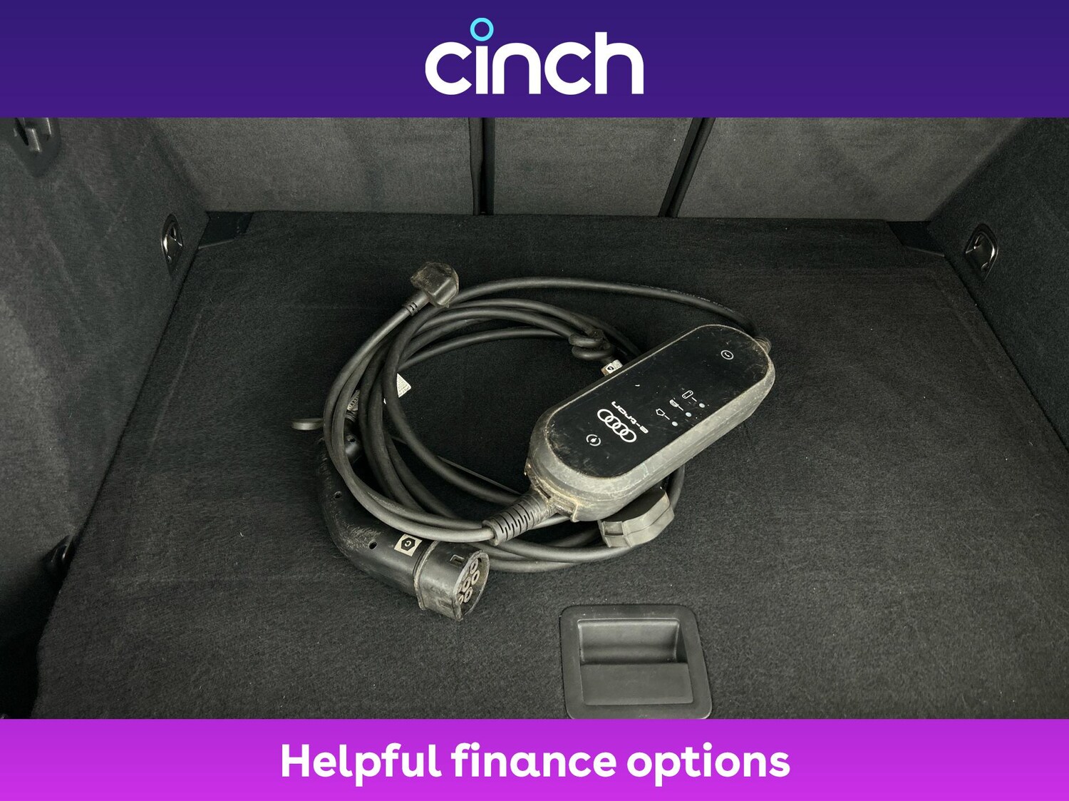 Used Audi A3 2023 for sale - 76285706: Photo 30