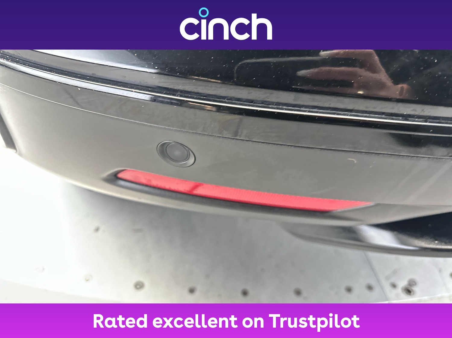Used Jaguar I-Pace 2019 for sale - 76093233: Photo 38