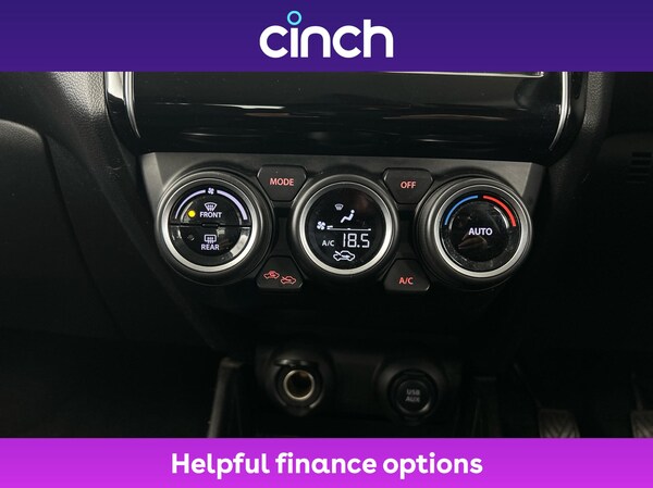 Used Suzuki Swift 2022 for sale - 75371232: Photo 30
