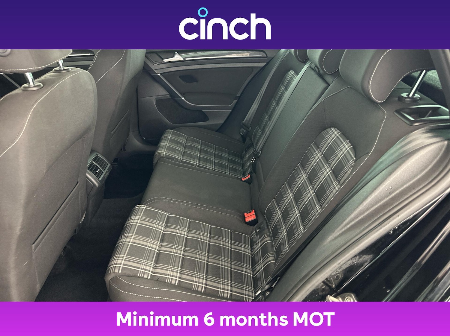 Used Volkswagen Golf 2016 for sale - 77050994: Photo 20