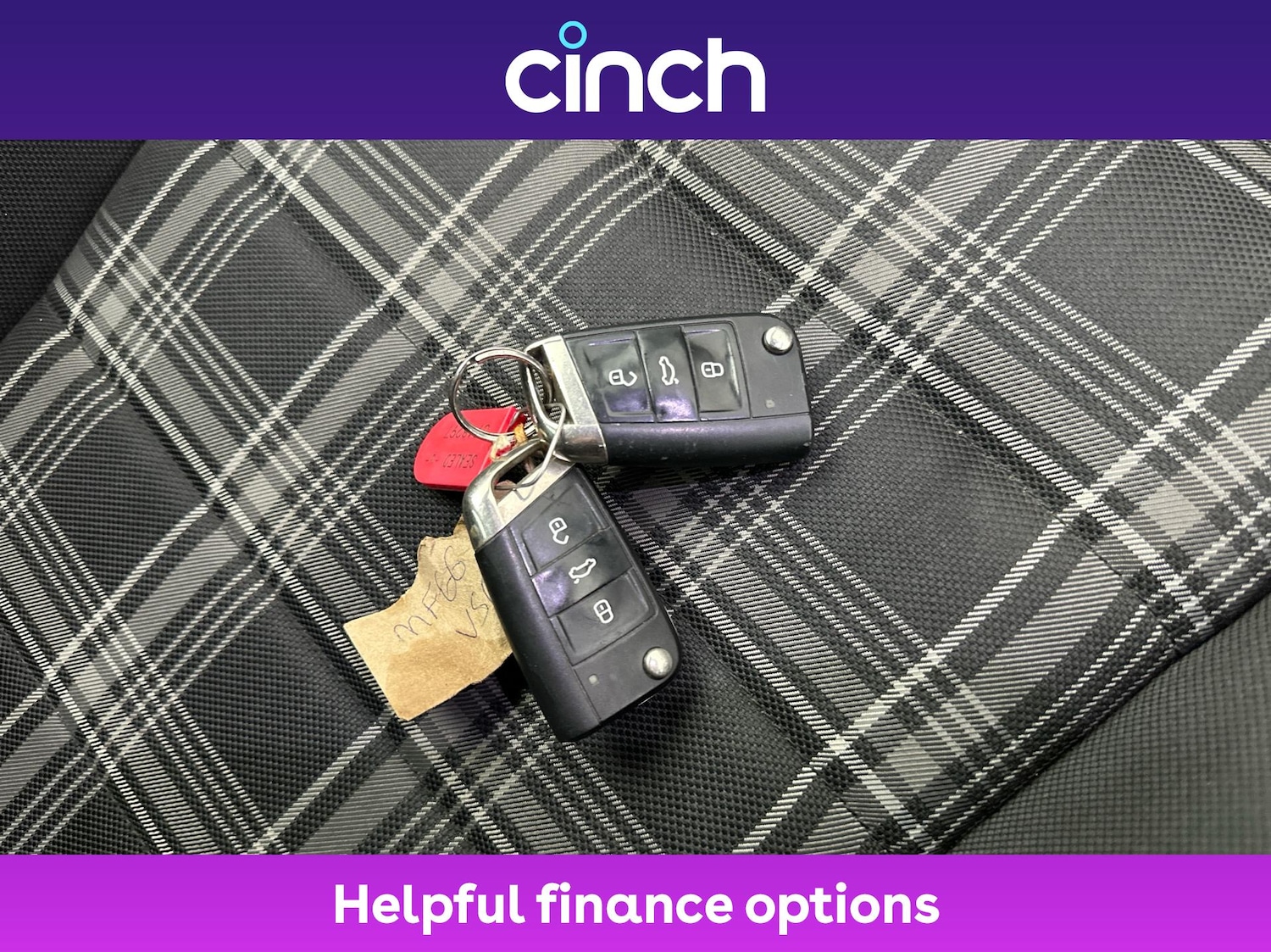 Used Volkswagen Golf 2016 for sale - 77050994: Photo 30