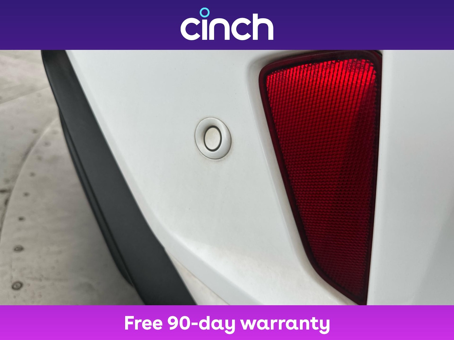 Used Ford Focus 2023 for sale - 76251809: Photo 34