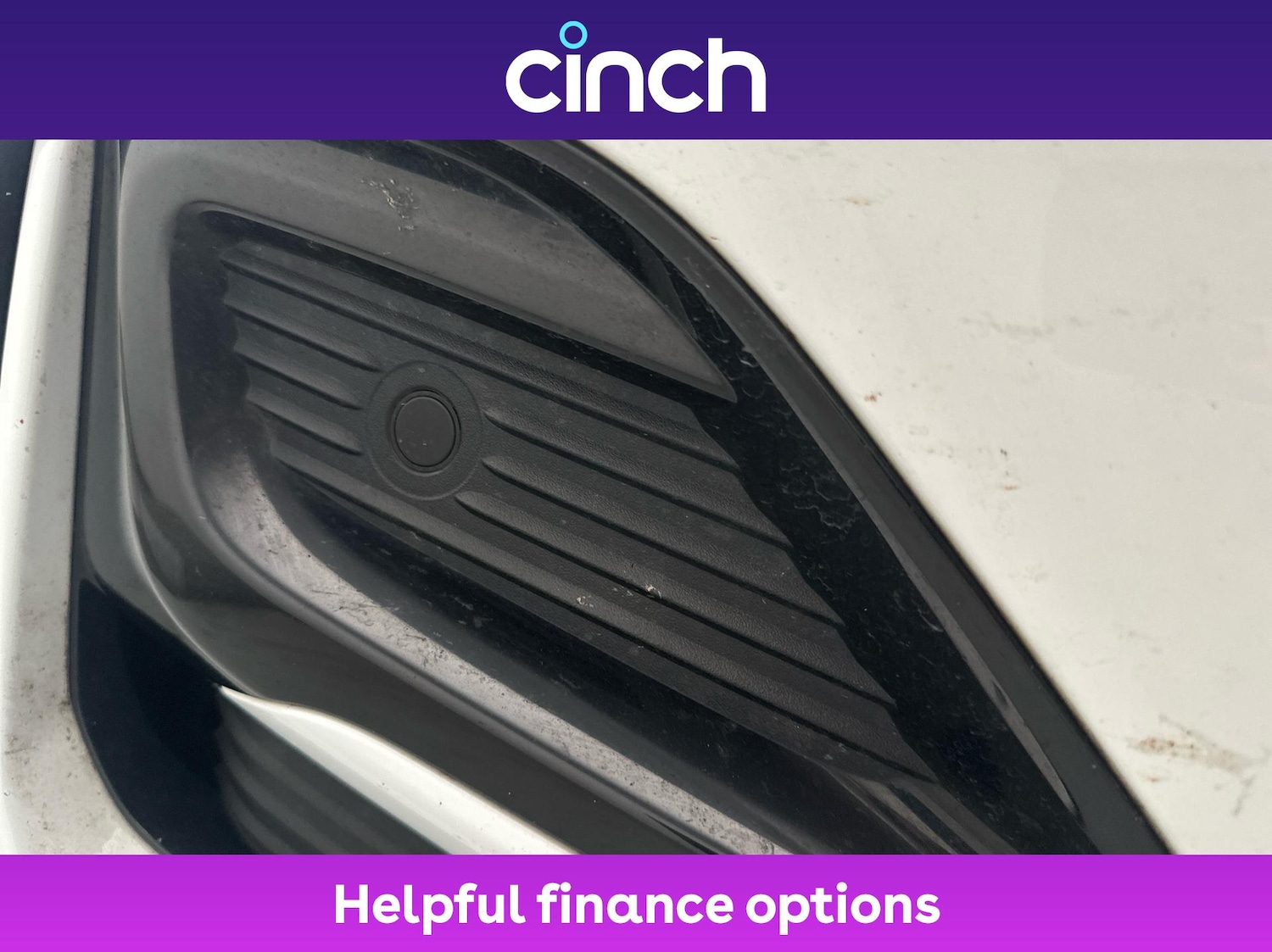 Used Ford Focus 2023 for sale - 76251809: Photo 35