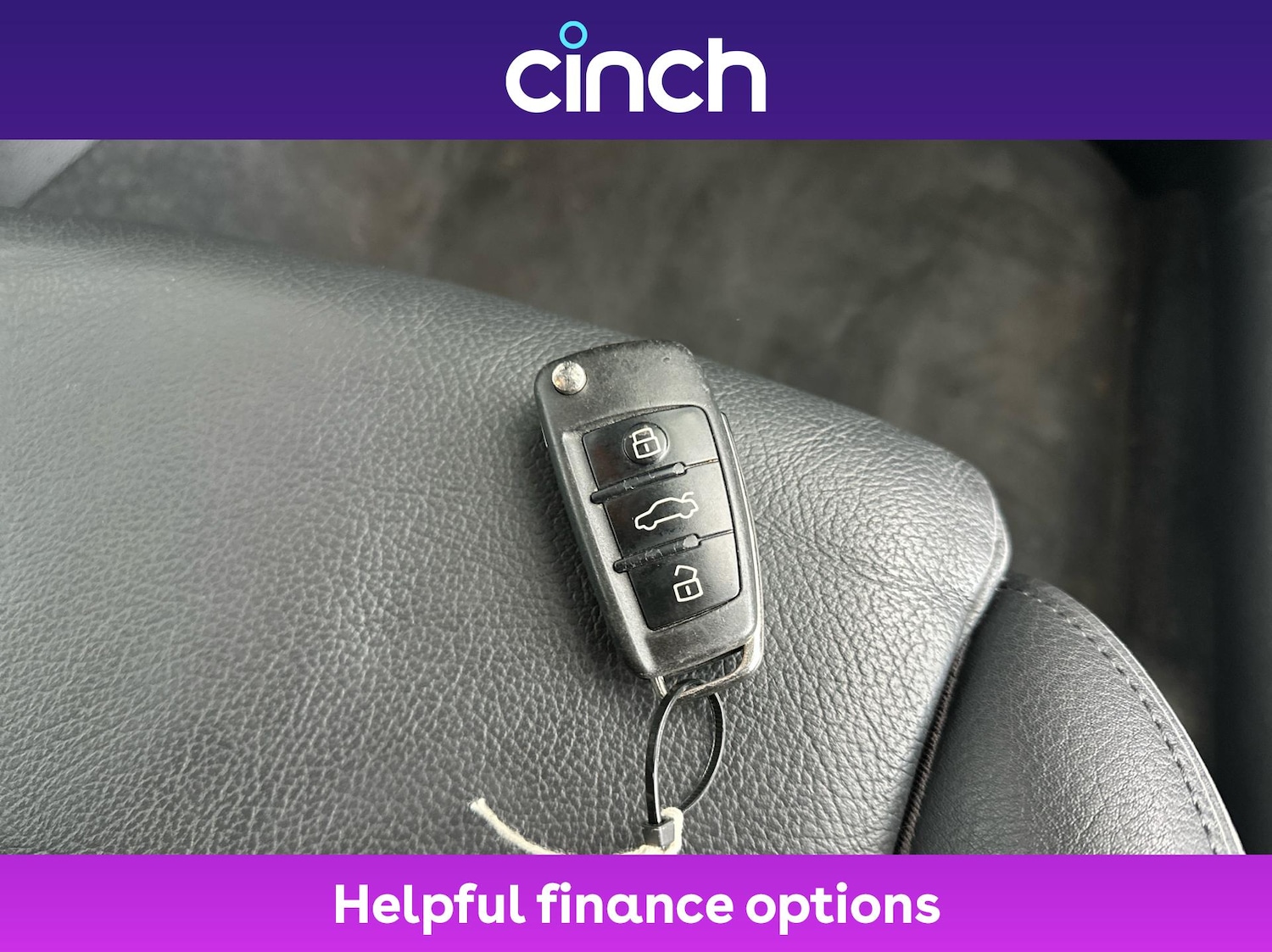 Used Audi A3 2020 for sale - 77013890: Photo 30