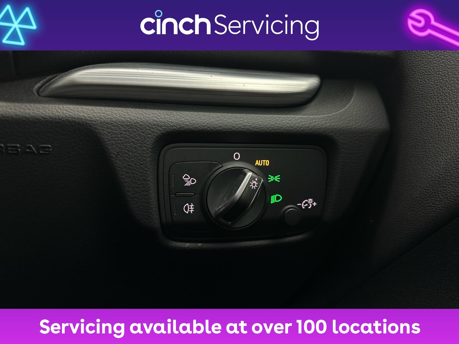 Used Audi A3 2020 for sale - 77013890: Photo 31