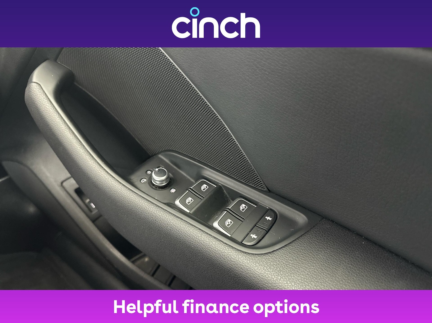 Used Audi A3 2020 for sale - 77013890: Photo 40