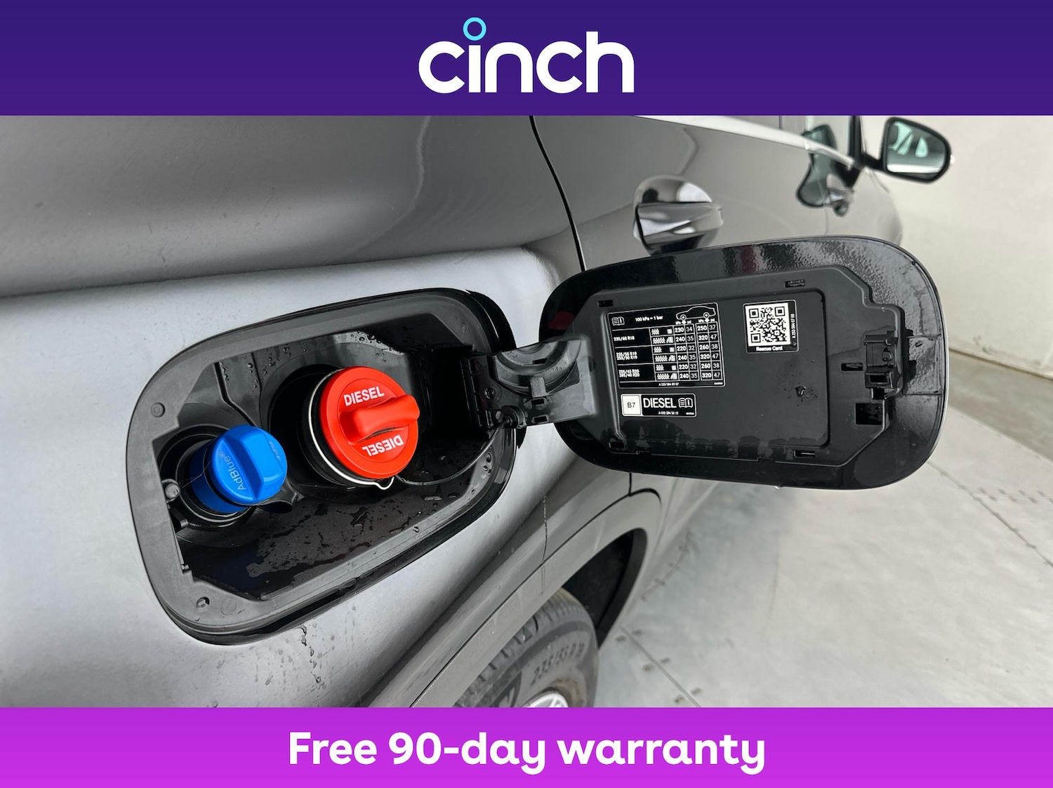 Used Mercedes-Benz GLC 2022 for sale - 76739260: Photo 29