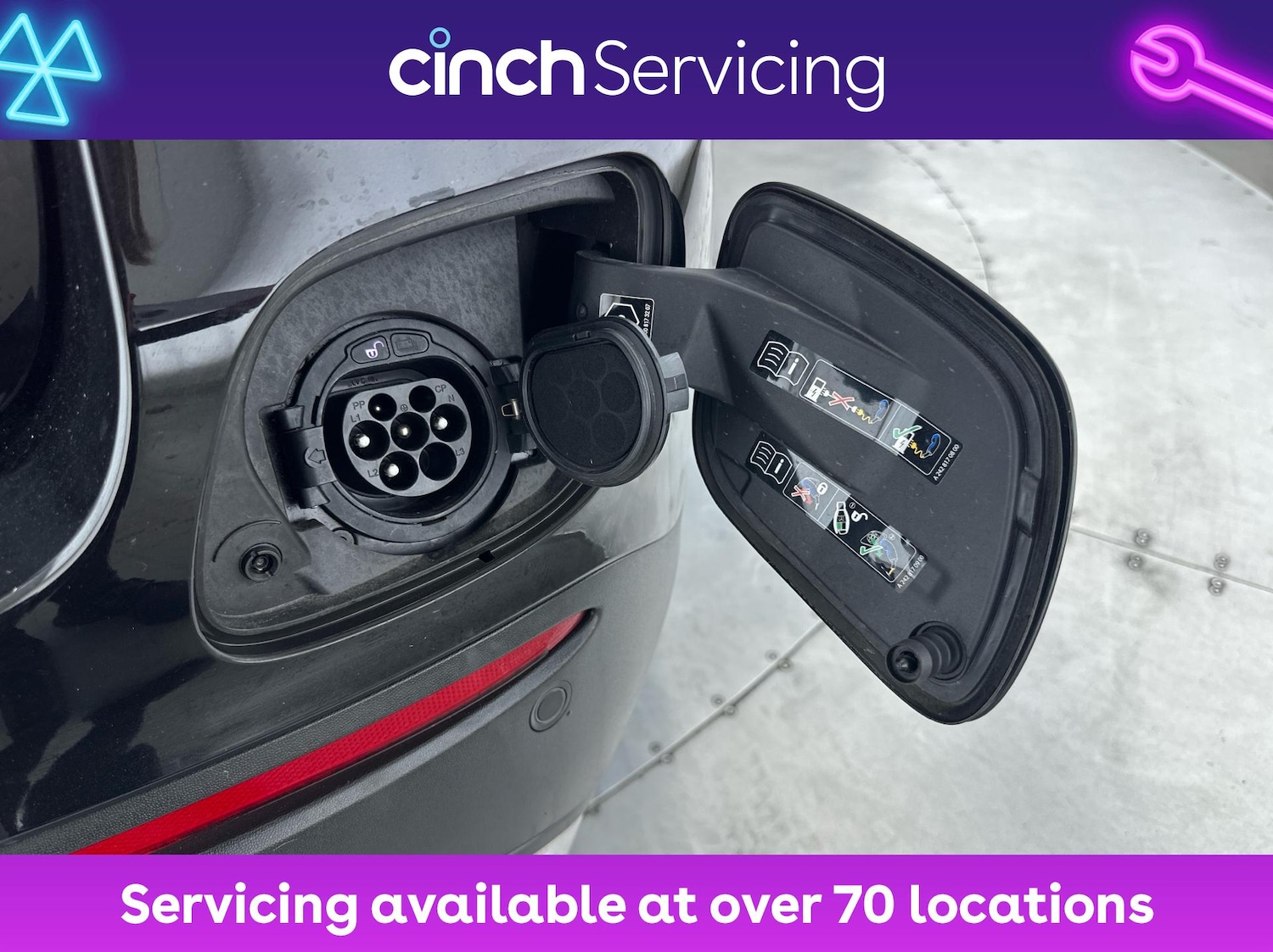 Used Mercedes-Benz GLC 2022 for sale - 76739260: Photo 36