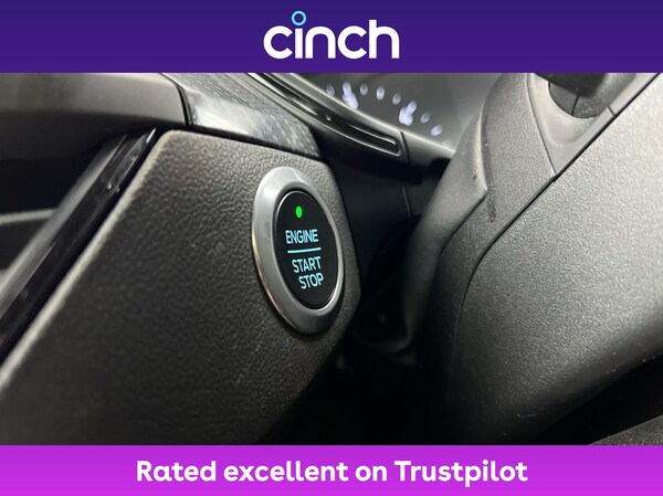 Used Ford Focus 2018 for sale - 76186282: Photo 38