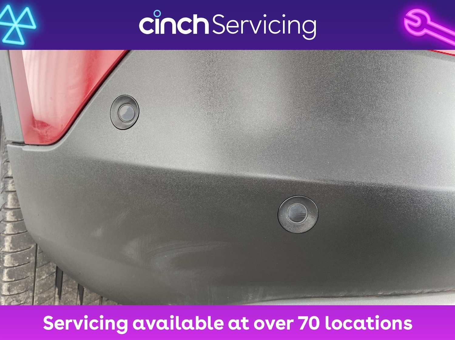 Used Vauxhall Grandland X 2019 for sale - 76468985: Photo 31