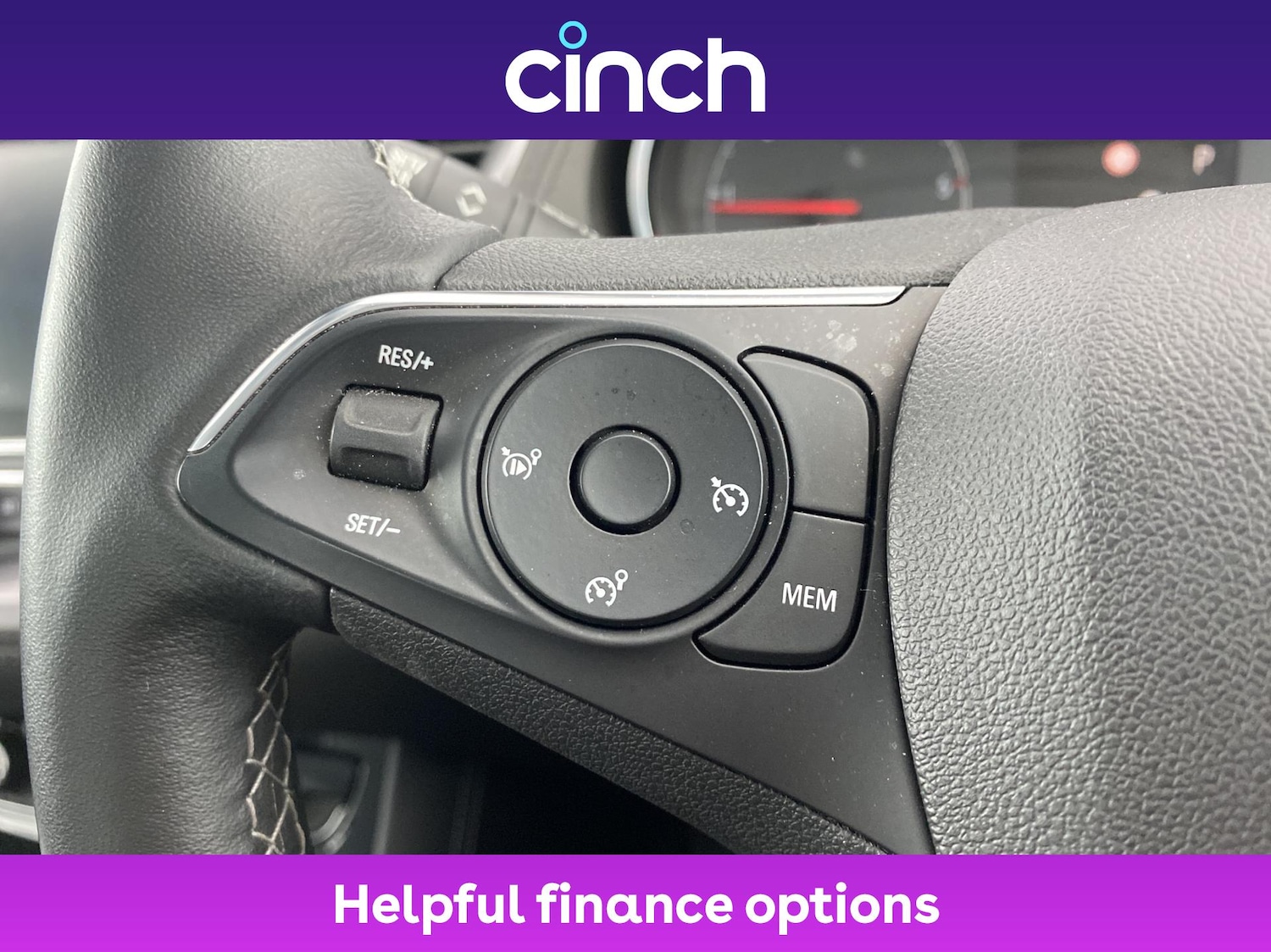 Used Vauxhall Grandland X 2019 for sale - 76468985: Photo 35