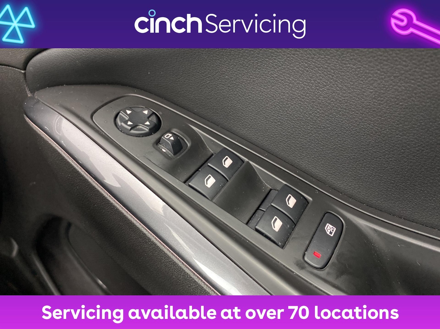 Used Vauxhall Grandland X 2019 for sale - 76468985: Photo 36