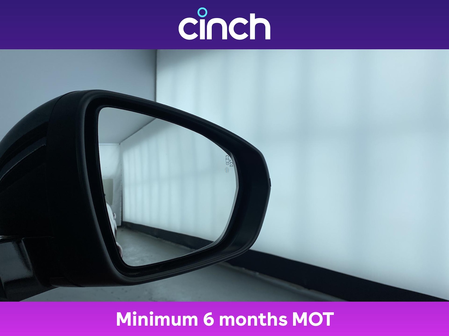 Used Vauxhall Grandland X 2019 for sale - 76468985: Photo 37