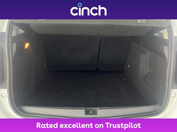 Used Dacia Duster 2020 for sale - 76285671: Photo 21