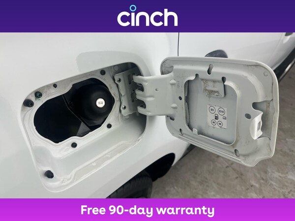Used Dacia Duster 2020 for sale - 76285671: Photo 29