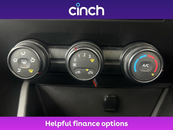 Used Dacia Duster 2020 for sale - 76285671: Photo 30