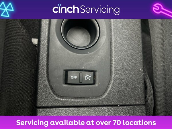 Used Dacia Duster 2020 for sale - 76285671: Photo 31
