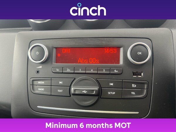 Used Dacia Duster 2020 for sale - 76285671: Photo 32