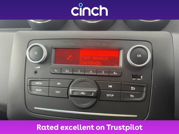 Used Dacia Duster 2020 for sale - 76285671: Photo 33