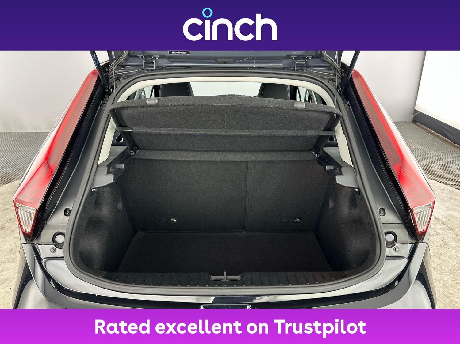 Used MG MG3 2023 for sale - 76623682: Photo 21