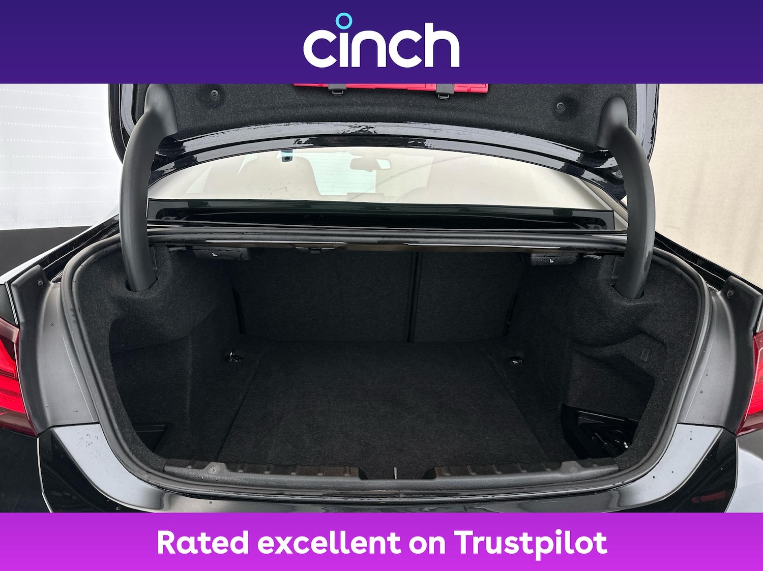 Used BMW M4 2020 for sale - 76949909: Photo 21