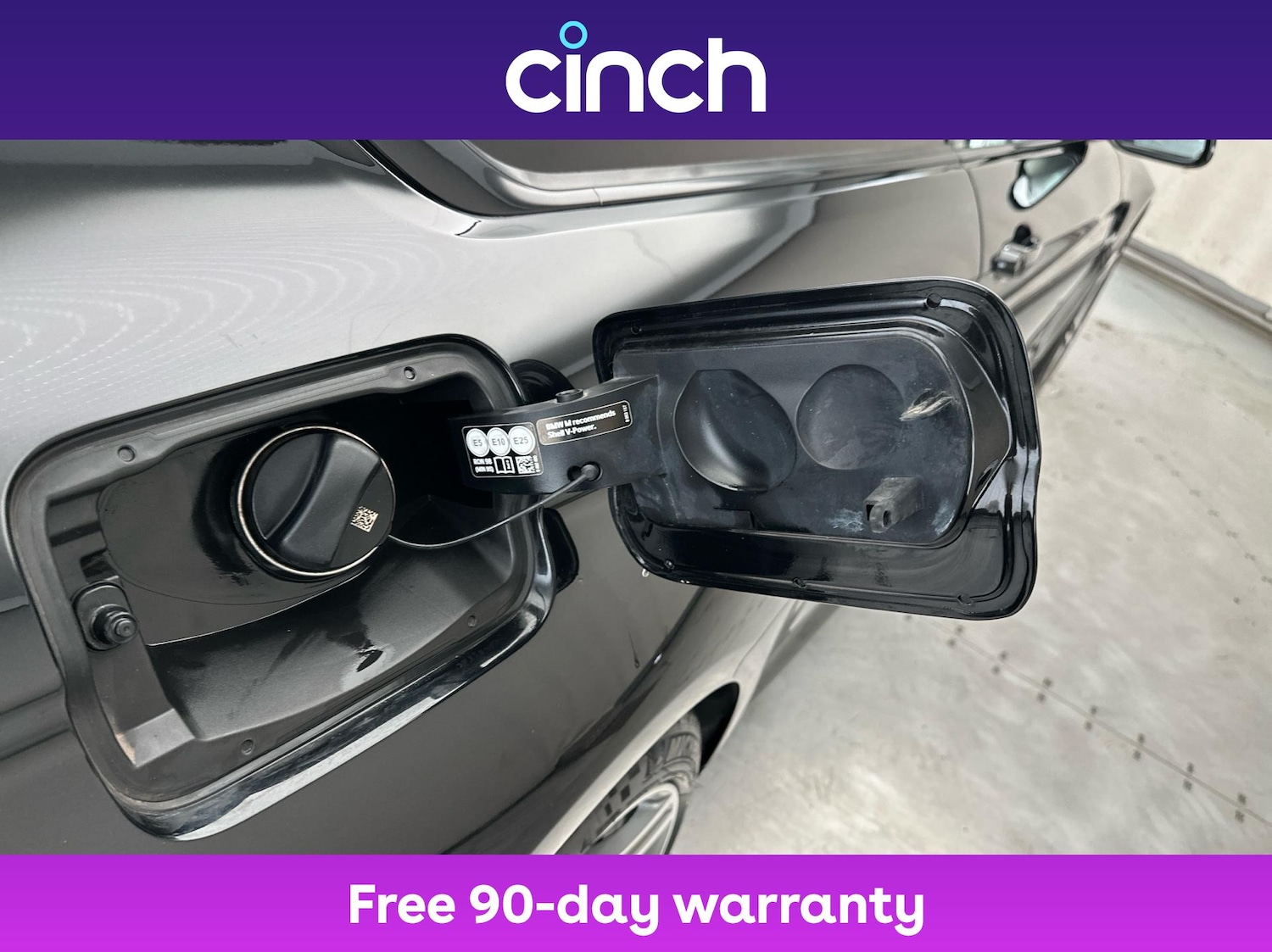 Used BMW M4 2020 for sale - 76949909: Photo 29