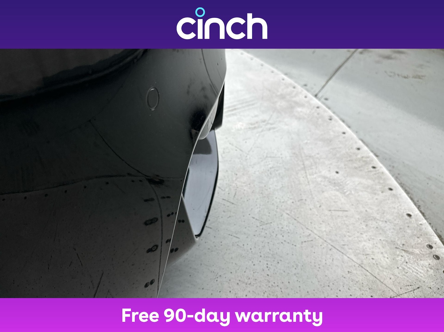 Used BMW M4 2020 for sale - 76949909: Photo 34