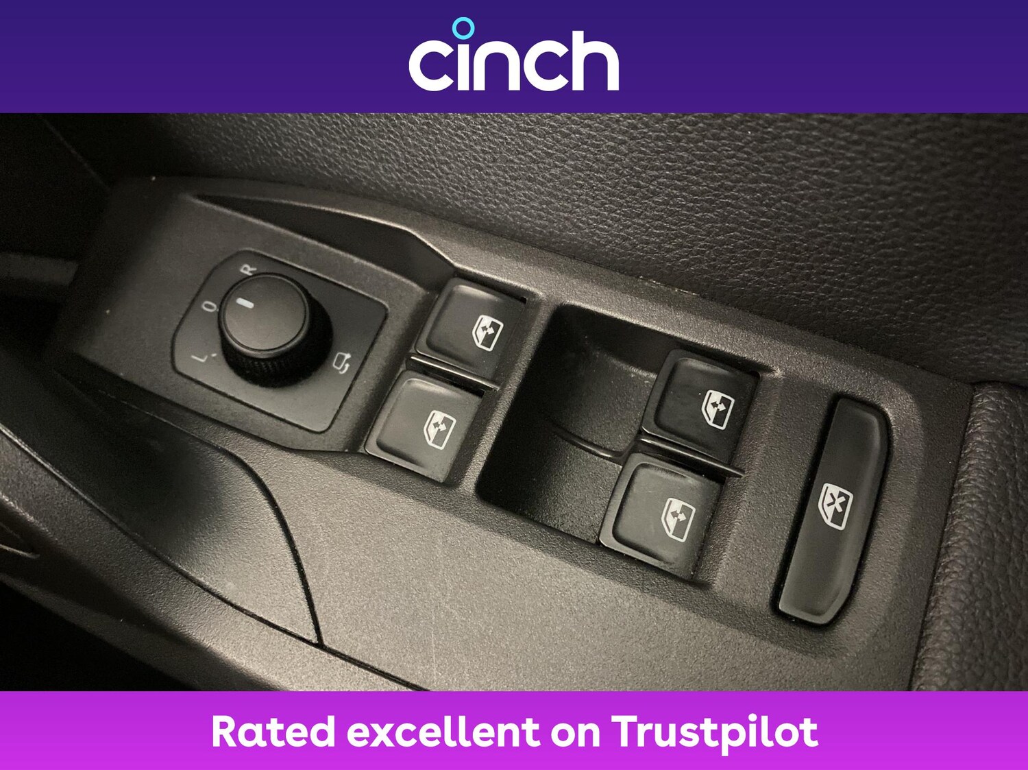 Used SEAT Arona 2018 for sale - 76098488: Photo 33