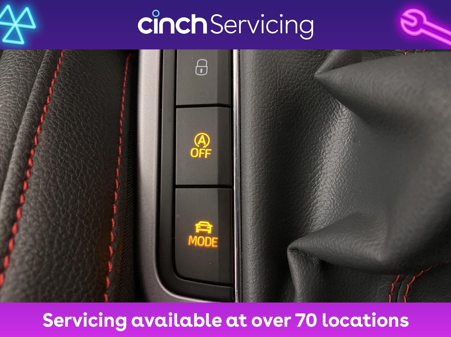 Used SEAT Arona 2018 for sale - 76098488: Photo 36
