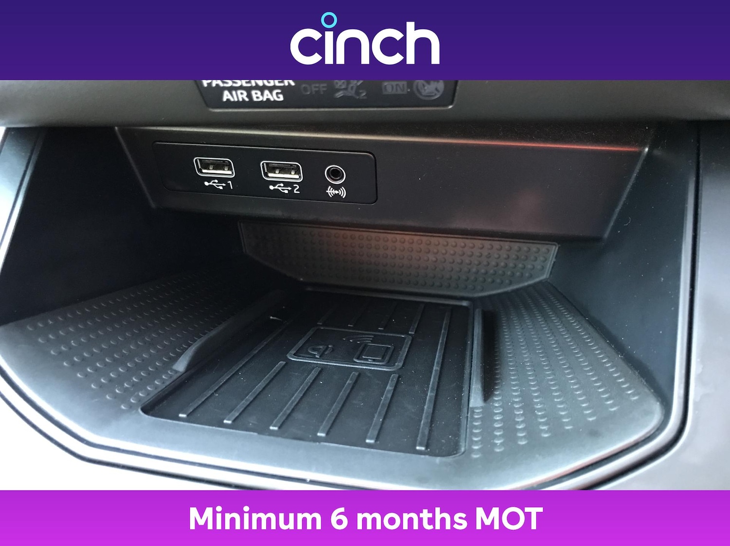 Used SEAT Arona 2018 for sale - 76098488: Photo 42