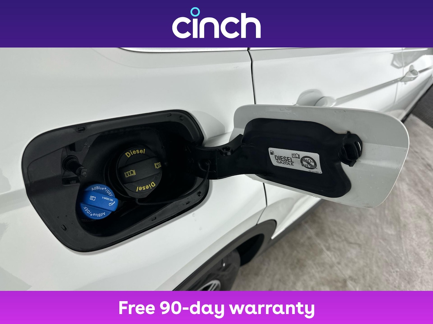 Used Volkswagen Tiguan 2017 for sale - 76704622: Photo 29