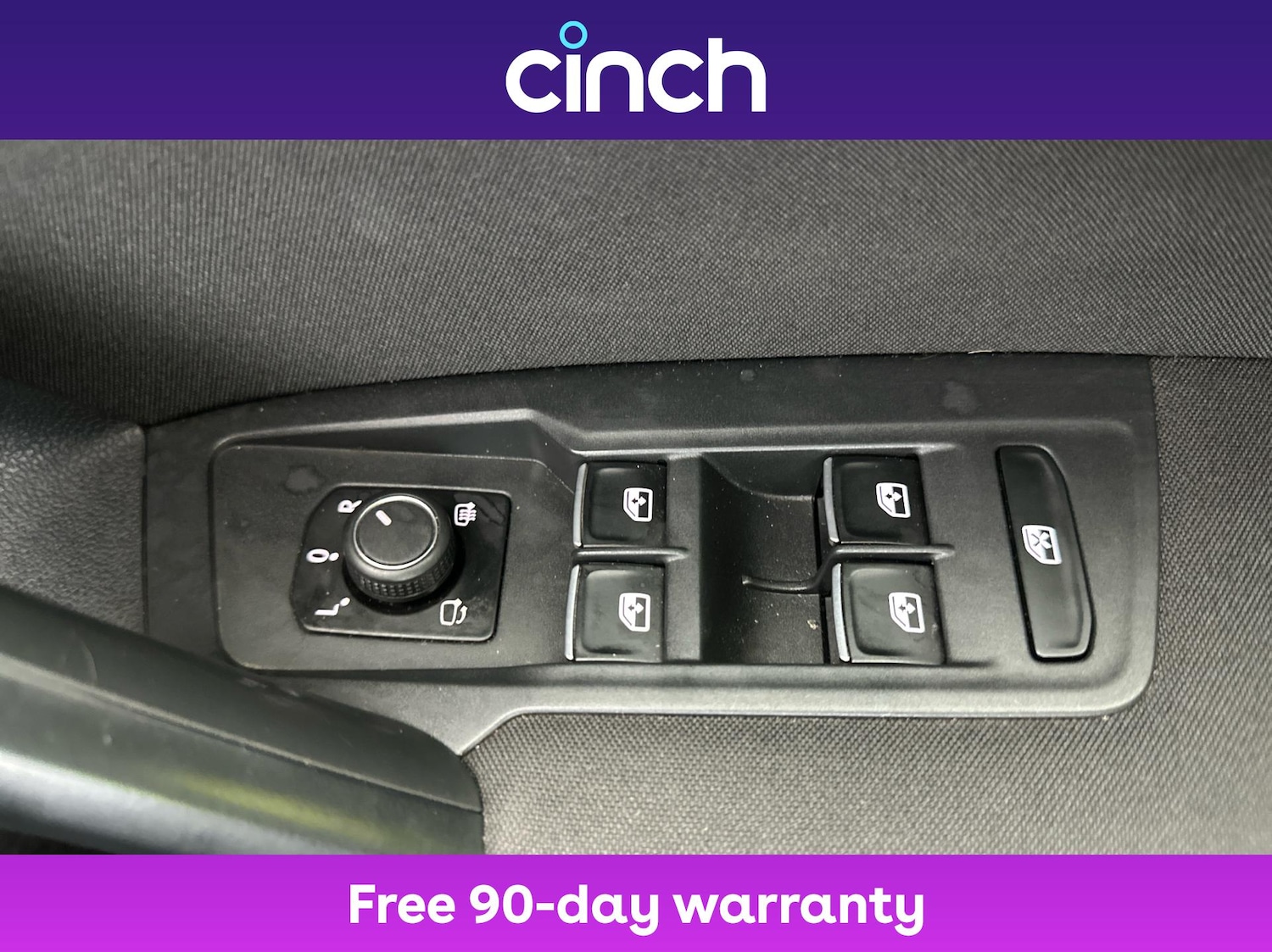 Used Volkswagen Tiguan 2017 for sale - 76704622: Photo 39