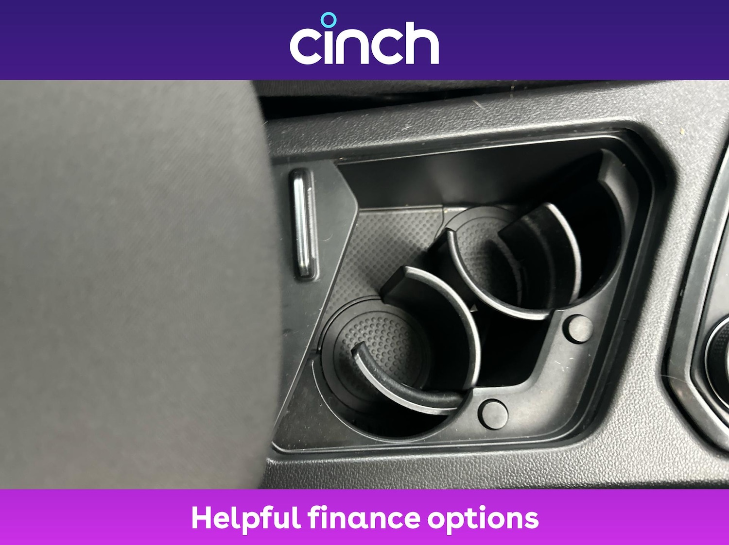 Used Volkswagen Tiguan 2017 for sale - 76704622: Photo 40