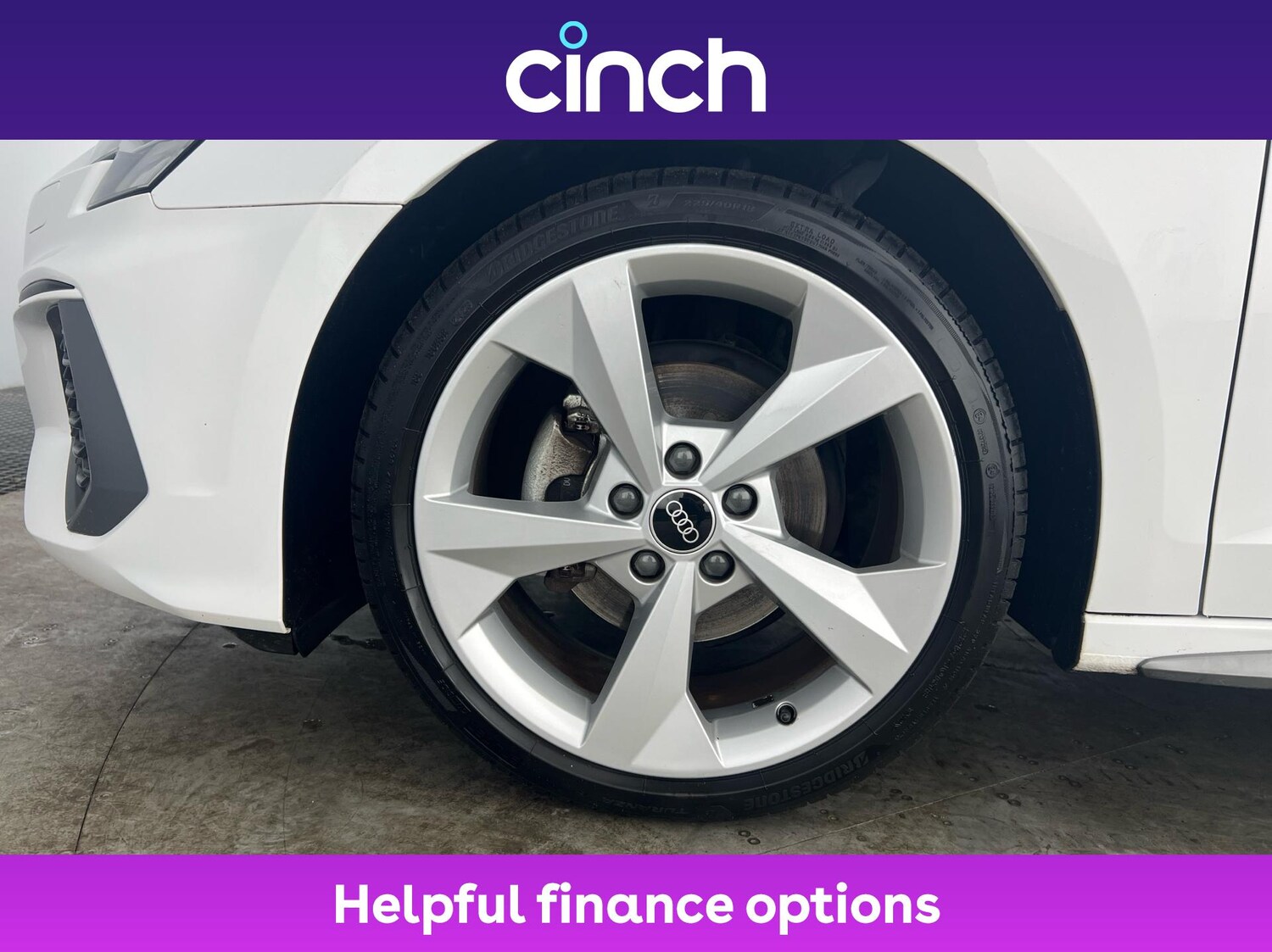 Used Audi A3 2021 for sale - 76819592: Photo 24