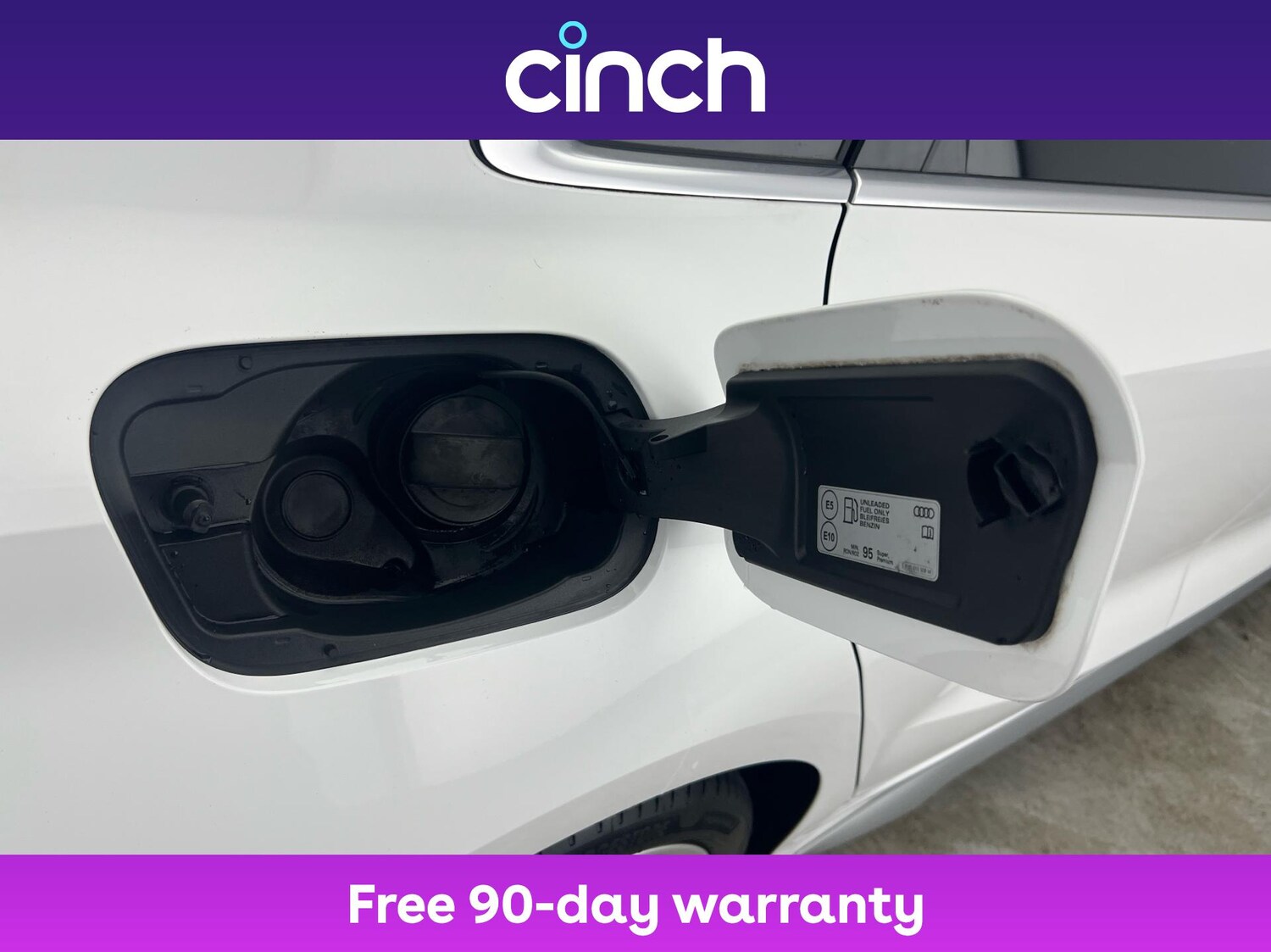 Used Audi A3 2021 for sale - 76819592: Photo 29