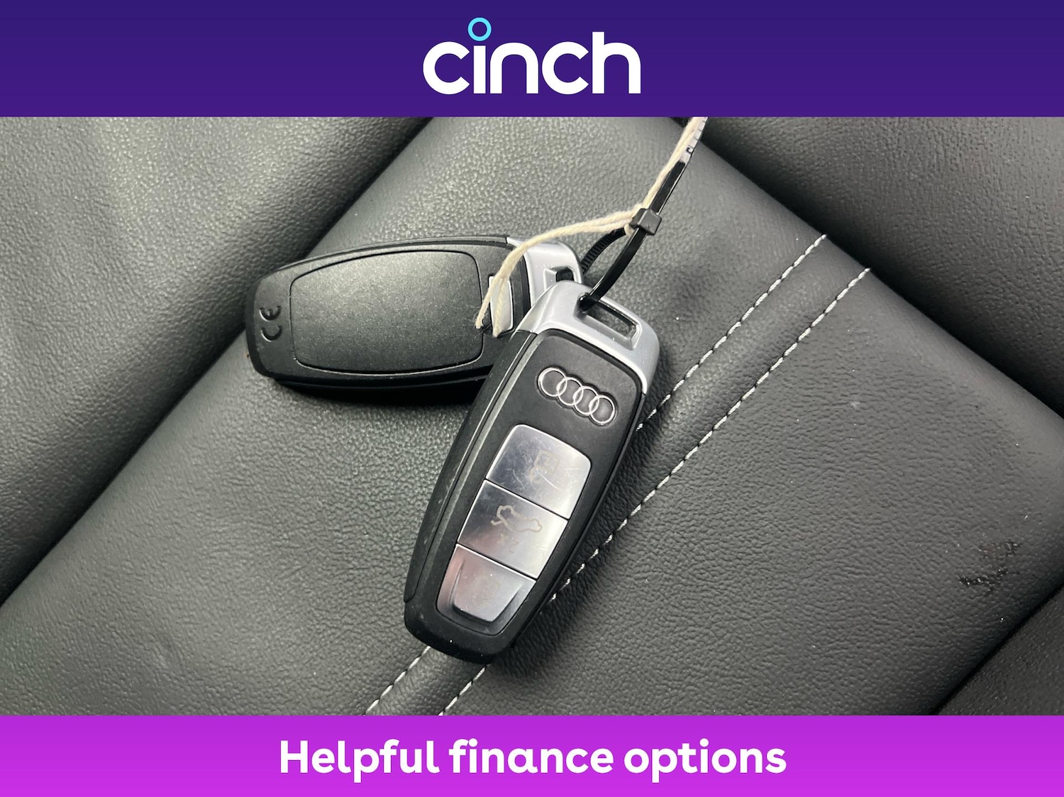 Used Audi A3 2021 for sale - 76819592: Photo 30