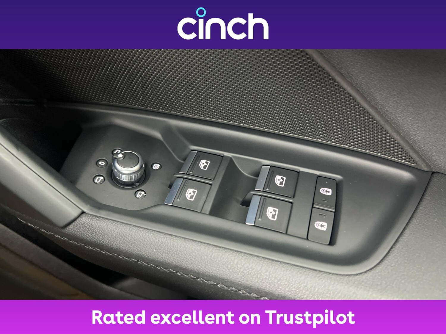 Used Audi A3 2021 for sale - 76819592: Photo 33