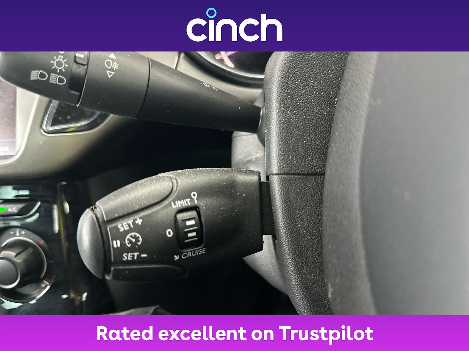 Used DS Automobiles DS 3 Cabrio 2018 for sale - 76318519: Photo 33